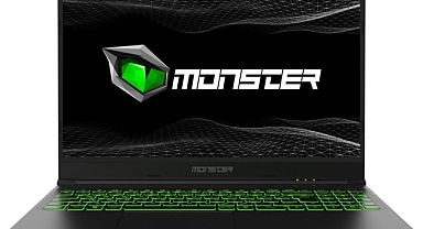 Hepsiburada'dan ‘Efsane Kasım’ın Finaline Özel Efsane Teknoloji Fırsatları 