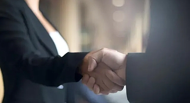 Hepsiburada ve FaturaLab,Türkiye’nin ilk “gömülü finansman modelini” hayata geçirdi