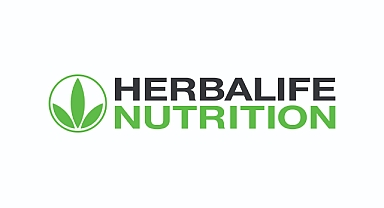 Herbalife’tan gıdanın geleceğine sürdürülebilir üretim desteği