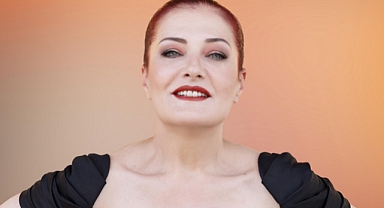 Hilton Istanbul Maslak 2023’ü Candan Erçetin ile karşılıyor! 