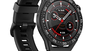 HUAWEI WATCH GT 3 SE: 2 haftalık pil ömrüyle sizi asla yarı yolda bırakmayacak