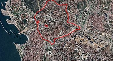 İBB MECLİSİ’NDEN KADIKÖY İÇİN UZUN ZAMANDIR BEKLENEN SEVİNDİRİCİ KARAR