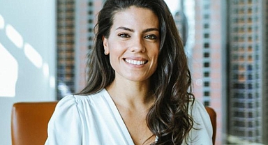 “İklim krizi geleceğin değil, bugünün sorunu”