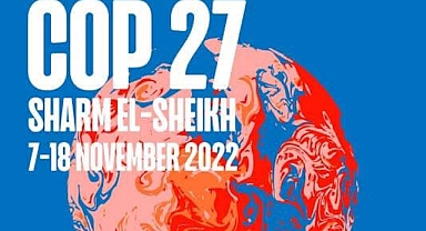 İklim krizine karşı en kırılgan ülkelere ek finansman vadedildi