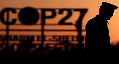 İklim krizinin insani ve ekonomik maliyetinin önlenmesinde G20'nin kritik sorumluluğu bulunuyor