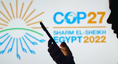 İklim zirvesinin ilk haftasına 