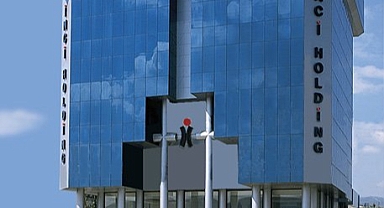 İnci Holding, 70 yıllık hikayesini ilk sürdürülebilirlik raporunu yayınlayarak taçlandırdı