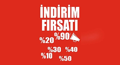 İndirimleri neden bu kadar seviyoruz?