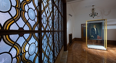 İş Bankası Müzeleri 10 Kasım’da 08.30’da Açılıyor