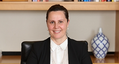 İş Bankası’na 330,5 milyon Euro ve 191 milyon ABD Doları tutarında sürdürülebilirlik bağlantılı sendikasyon kredisi  