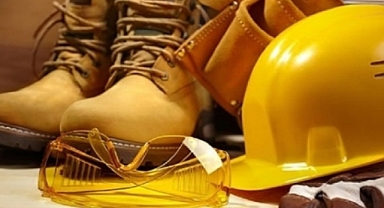 İş güvenliğinde yeni düzenleme şart!