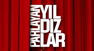 İŞ SANAT’IN 23. SEZONUNUN PARLAYAN YILDIZLARI BELİRLENDİ