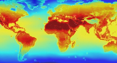 Isınma 1,5°C'ye ulaştıktan sonra ne olur?