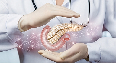 İşte bilimsel gerçekler! Toplumsal ve bireysel farkındalık hayat kurtarıyor! PANKREAS KANSERİ HAKKINDA DOĞRU SANILAN 11 YANLIŞ BİLGİ!