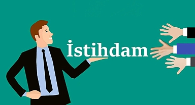 İstihdam piyasasında şeffaflık arayışı arttı