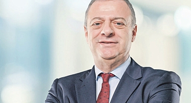 İsveç Business Hub’da Alkaş & Han Spaces Yönetim Kurulu Başkanı Avi Alkaş ile Denge Sende Özel Röportajı