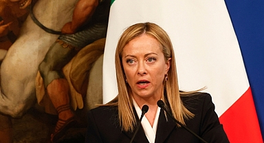 İtalya 2023 bütçesinin büyük kısmını enerji krizine ayırdı