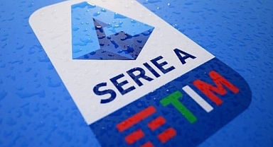 İtalya’nın dev derbisi Tivibu’da