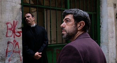 İtalyan Sineması ile Randevu!