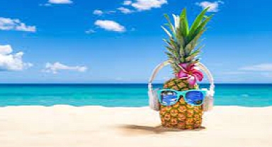 İzinlerini şimdiden planlamak isteyenler için  2023 yılı resmi tatilleri!