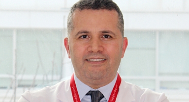 KARIN İÇİ SICAK KEMOTERAPİ HIPEC KANSER HASTALARINA KONFOR SAĞLIYOR