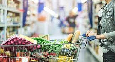 Kasım Ayında 19 Milyon TL Dijital Reklam Harcaması Yapıldı 