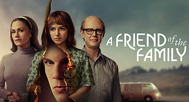 Kasım, beIN CONNECT’le başkadır!