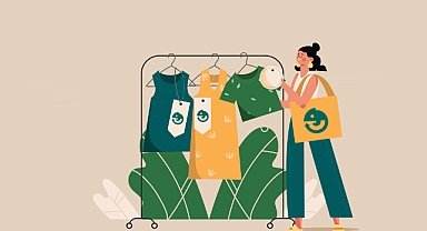 Kasım Çılgınlığına Döngüsel Bir Alternatif