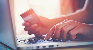 Kasım indirimlerinde bu şikayet konularına dikkat!