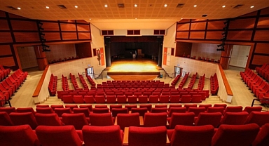 Kasımda İBB Kültür Merkezleri'nde 300'den fazla etkinlik