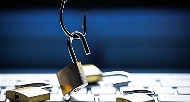 Kimlik avı saldırılarına karşı MFA çözümleri öne çıkıyor