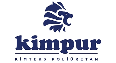 Kimpur 'Çevre Yönetim Sistemi' belgesini aldı