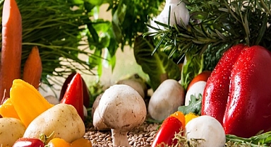 Kış aylarına özel beslenme önerileri