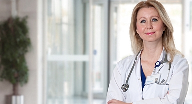 Kış aylarında belirginleşen öksürük KOAH belirtisi olabilir