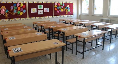 Kısa ara tatil, nasıl verimli geçirilir?