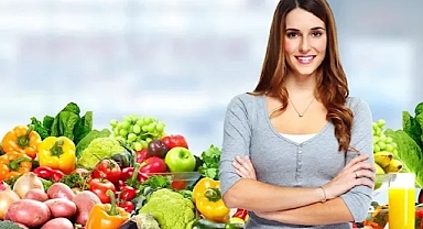 Kışa girerken bağışıklığınızı güçlü tutun