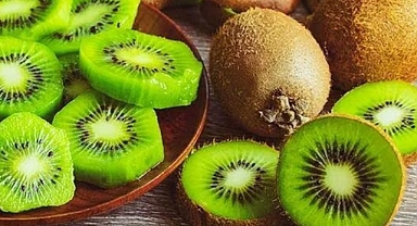 Kivi sizi zayıflatabilir mi ?