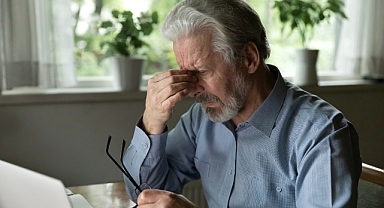 KOLON POLİPLERİ HAKKINDA DOĞRU SANILAN 5 YANLIŞ!