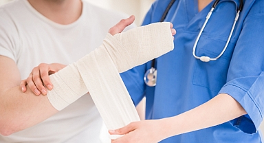 KONTROLSÜZ SPOR STRES KIRIĞINA NEDEN OLABİLİR! STRES KIRIĞINA DİKKAT!