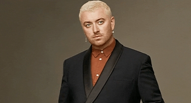 Küresel Sahneden Göz Alıcı Çıkışlar