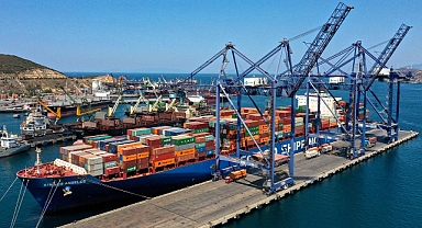 LENZING™ ECOVERO™ üretimde dönüm noktasına ulaştı ve artan talebi karşılamak için kapasitesini artırdı