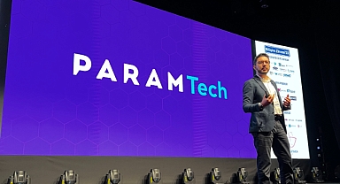  Lidyalılar’dan Günümüze Paranın Dijitalleşme Yolculuğu