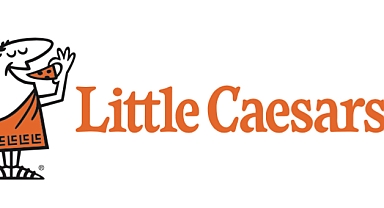 LITTLE CAESARS’TA NEFİS CUMA BAŞLADI
