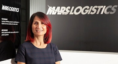 Lojistik şirketinde mesai saatlerini çalışanlar belirliyor