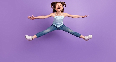 LÖSEMİDE BU BELİRTİLER İHMALE GELMEZ!