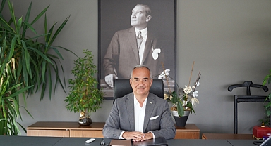 Makine ihracatı 20 milyar doları 10’uncu ayda geçti