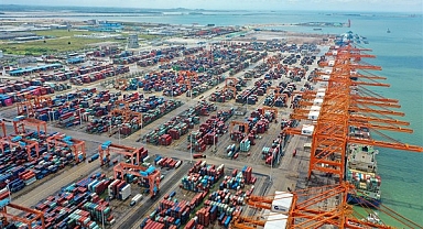 Maliyetlerinin yüksek oluşu, teknolojinin yaygınlaşmasını yavaşlatıyor