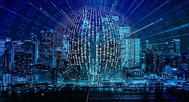 Margün Enerji'nin bataryalı güneş enerji santrali yatırımları