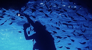 Marmara’dan Akdeniz’e Sürdürülebilirlik Serüveni