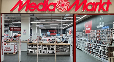 MediaMarkt Startup Challenge yarışmasının kazananları belli oldu